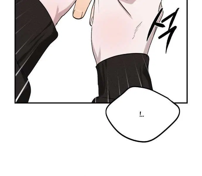 Page 9.001