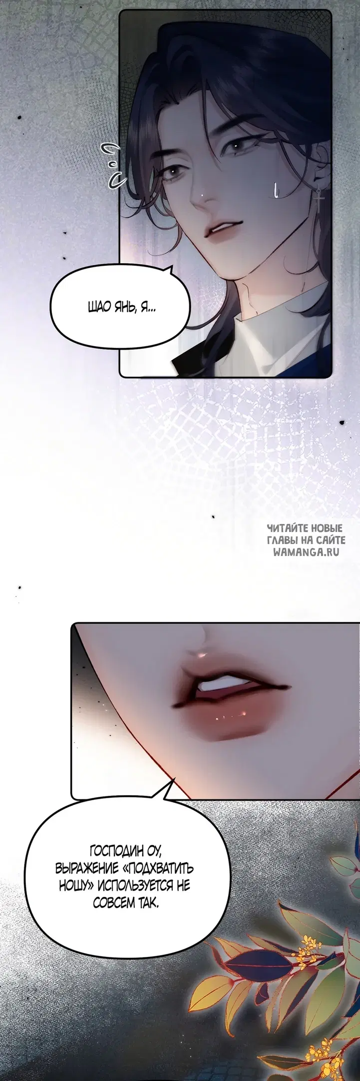 Page 16.000