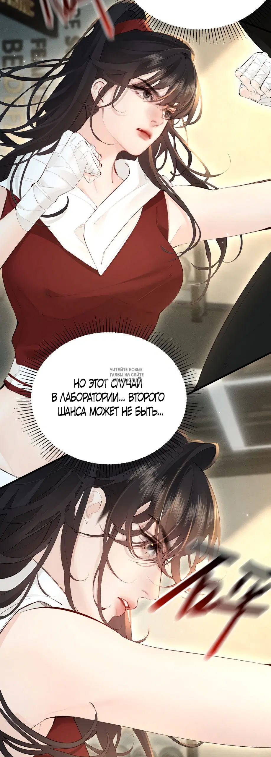 Page 21.000