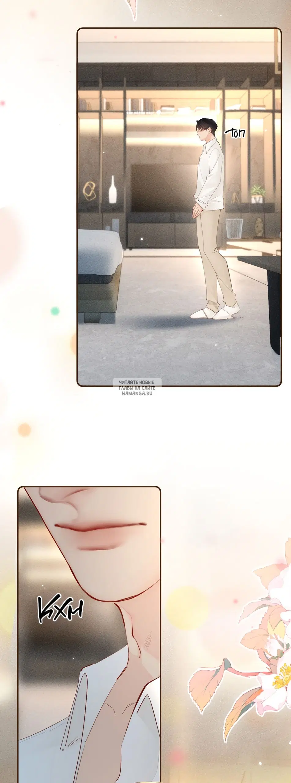 Page 22.000