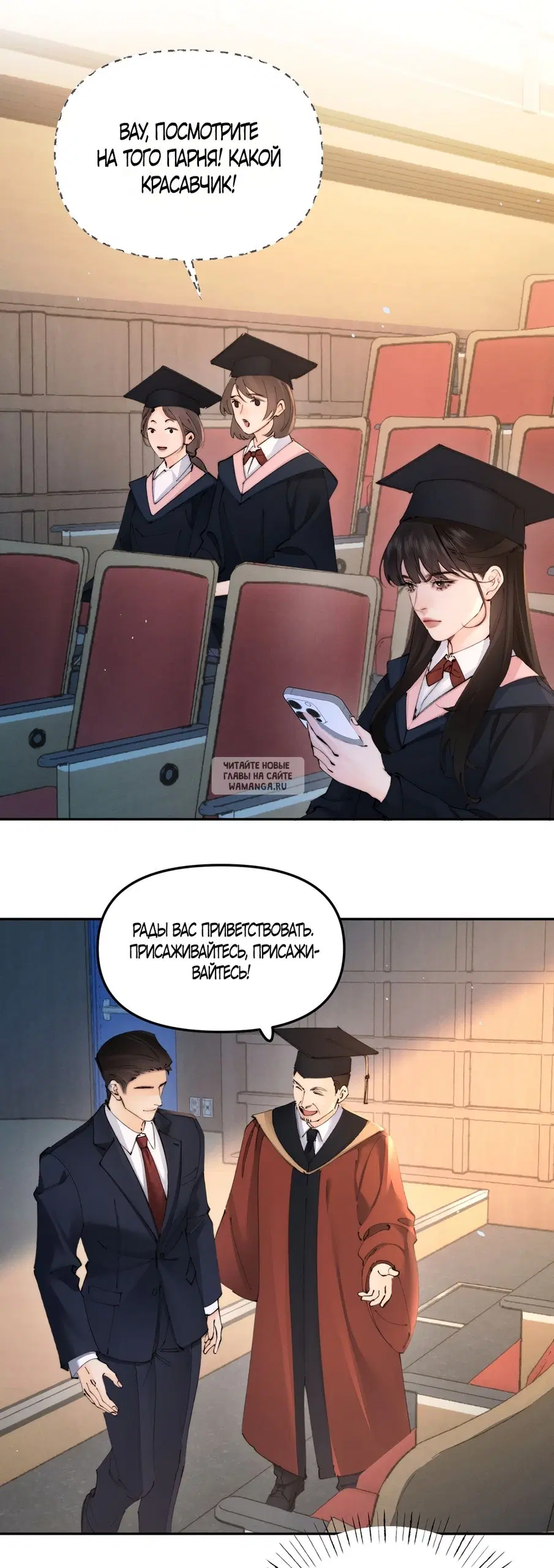 Page 22.000