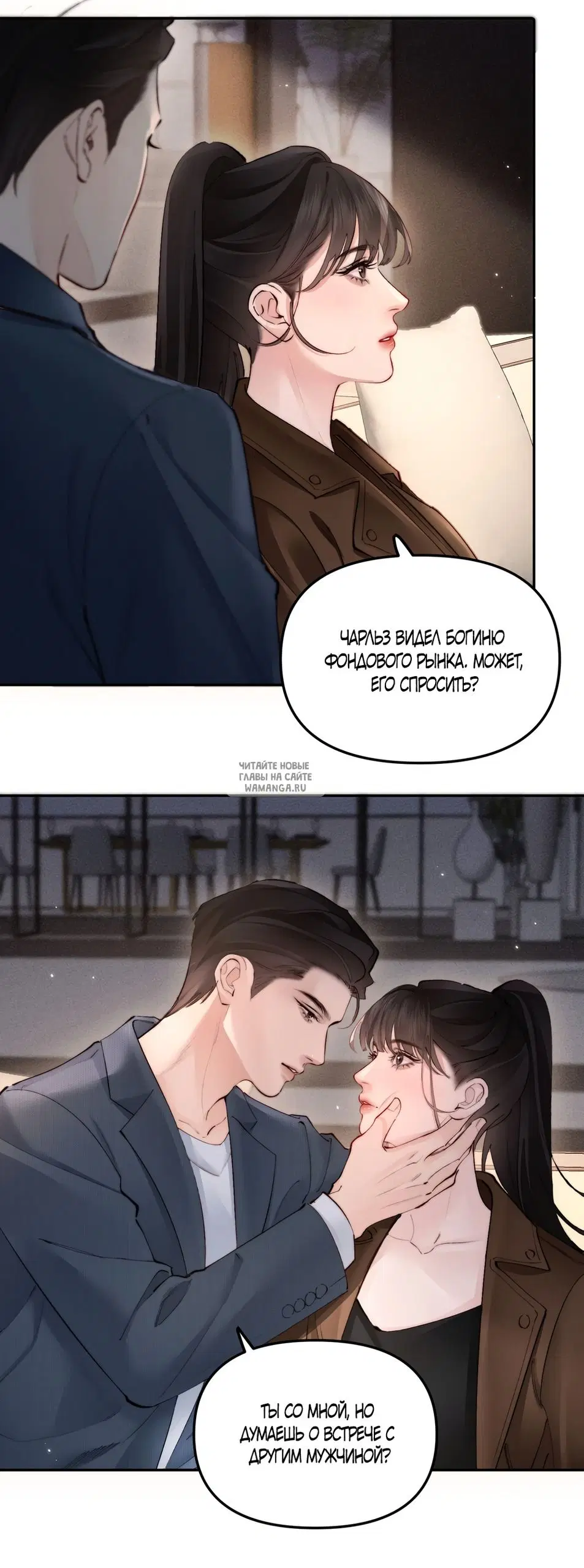 Page 22.000
