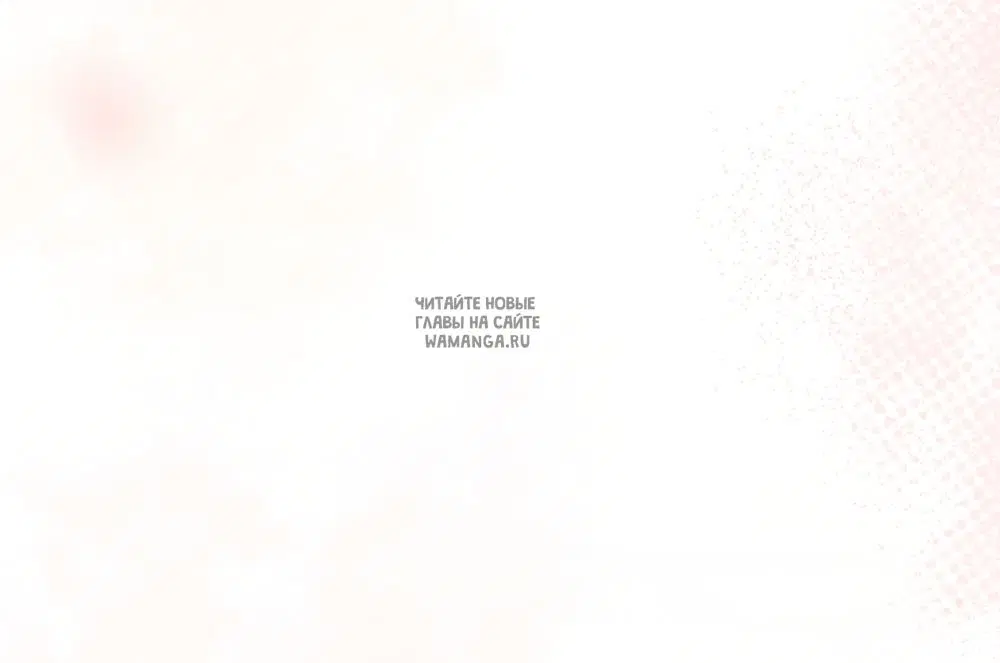 Page 37.000