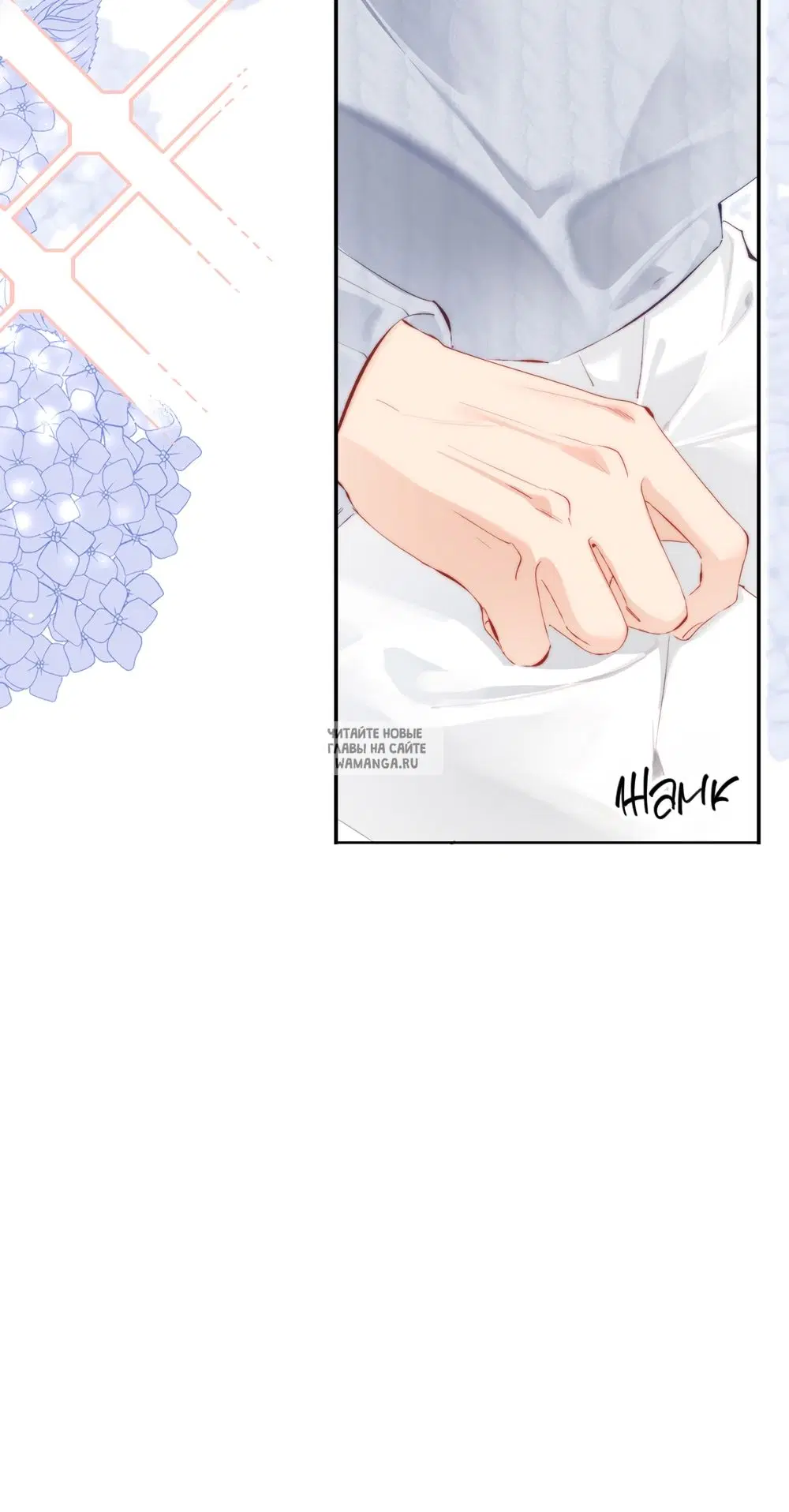 Page 38.000