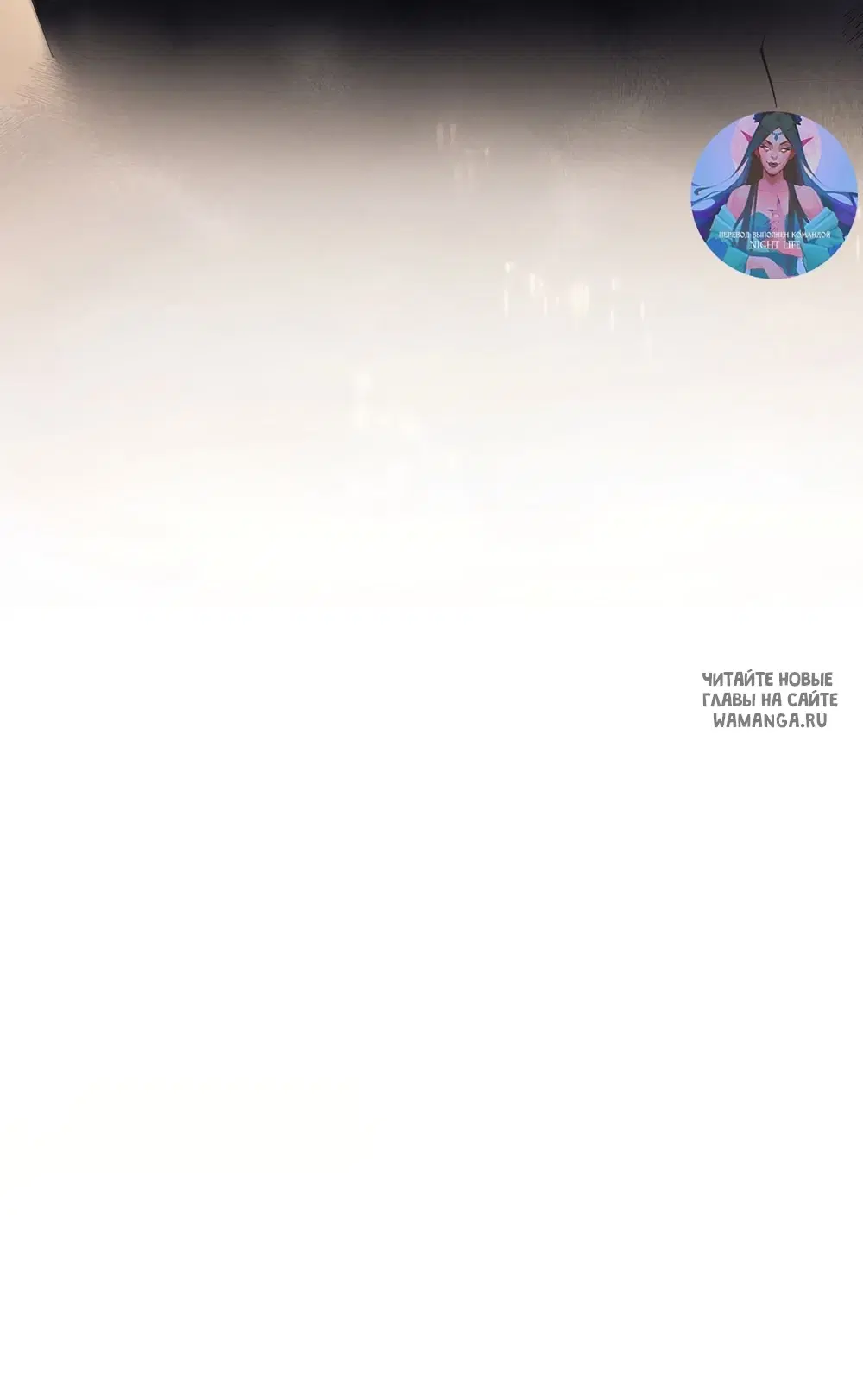 Page 32.000