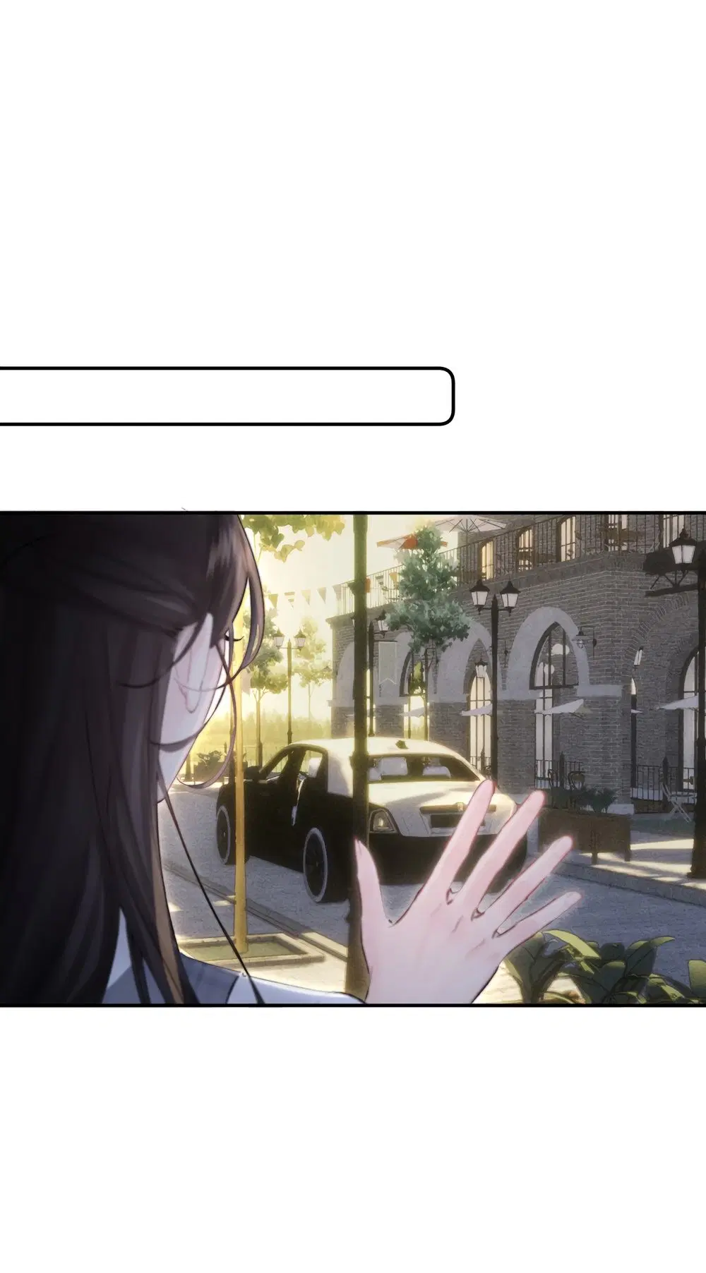 Page 32.000