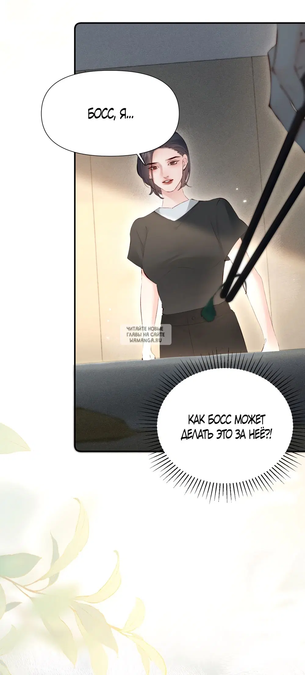 Page 33.000
