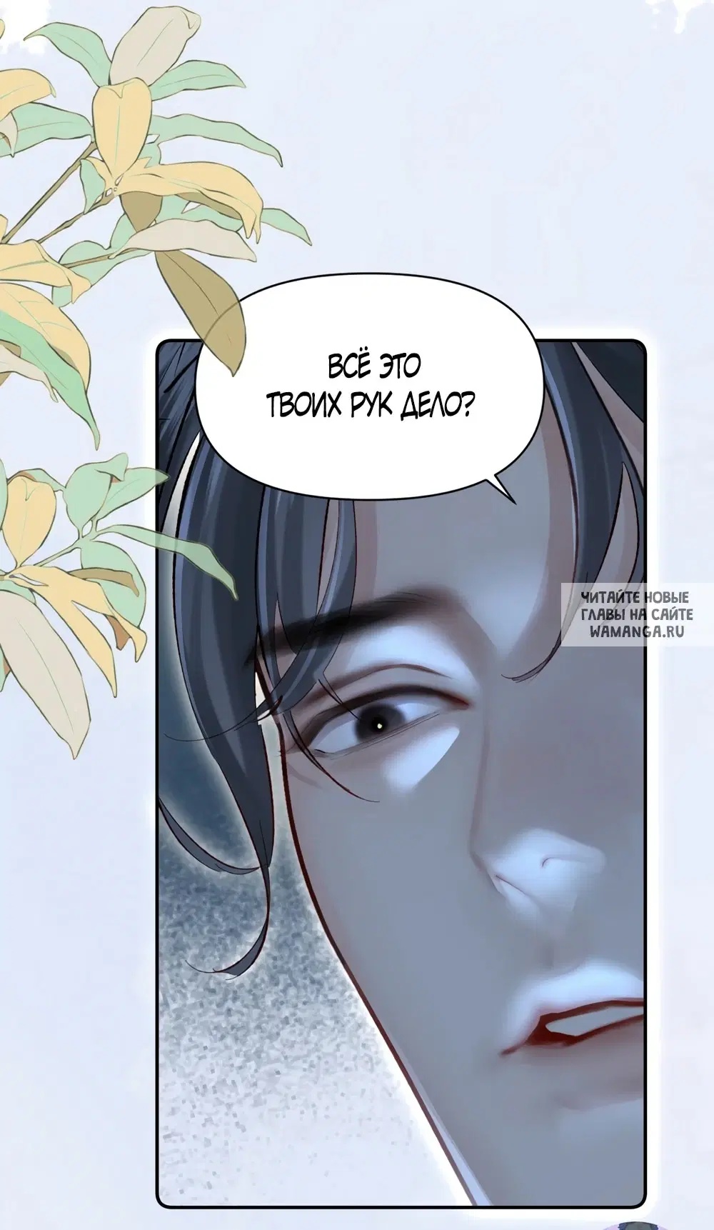 Page 41.000