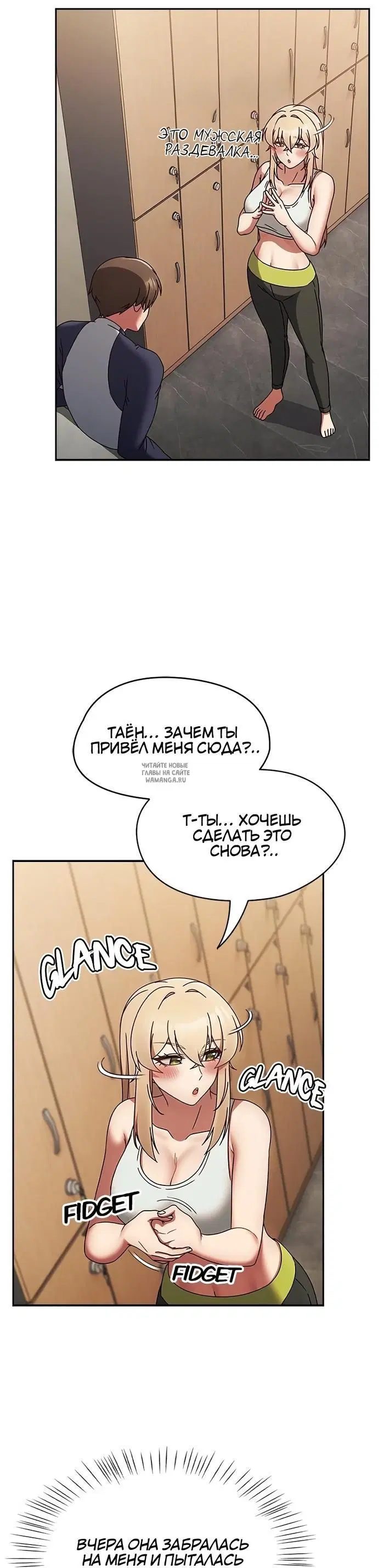 Page 15.000