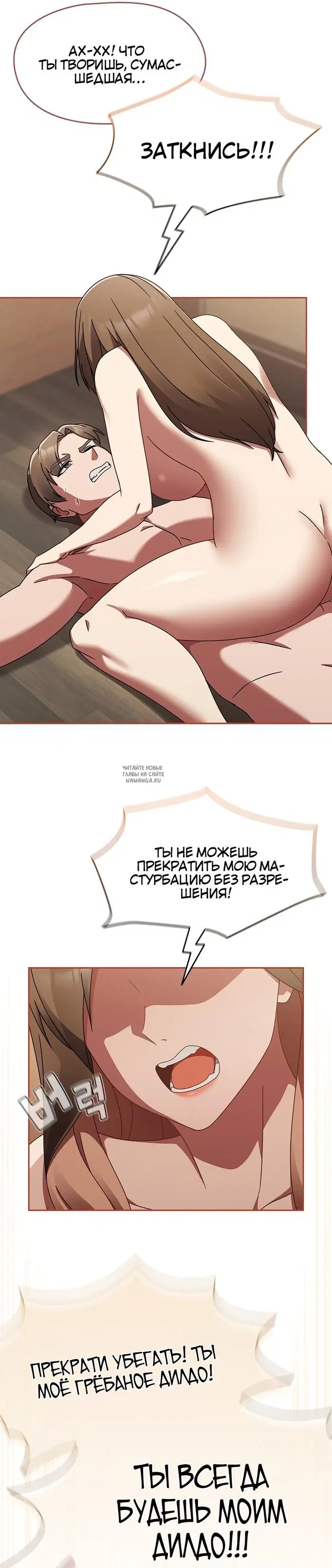 Page 25.000