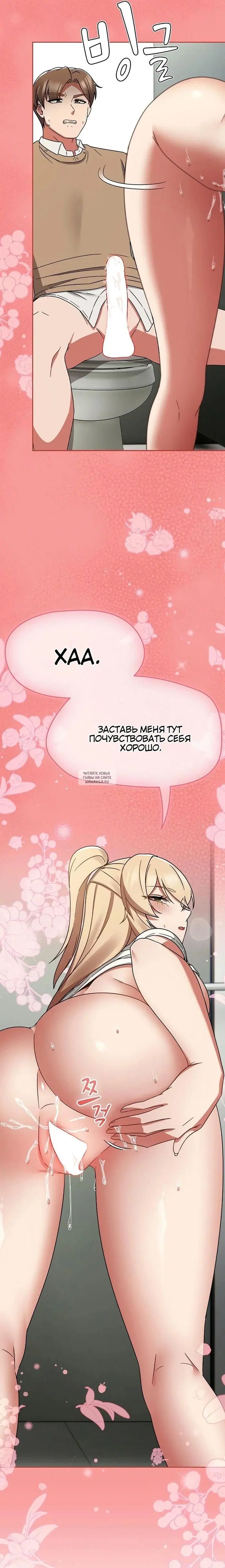 Page 25.000