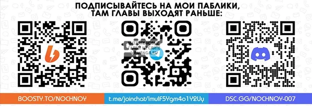 Page 27.000