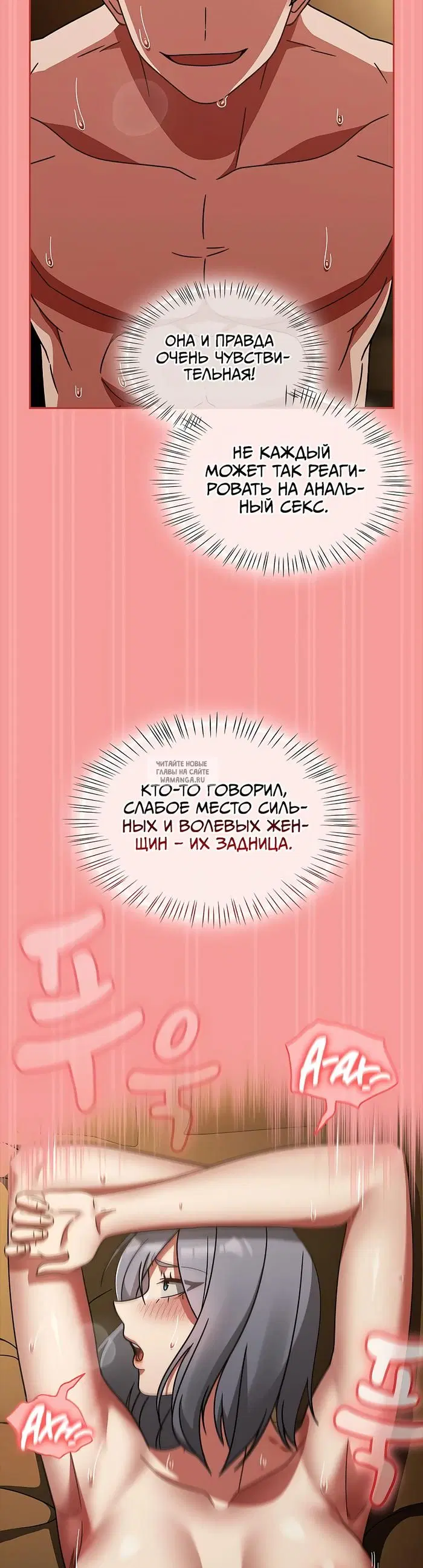 Page 28.000