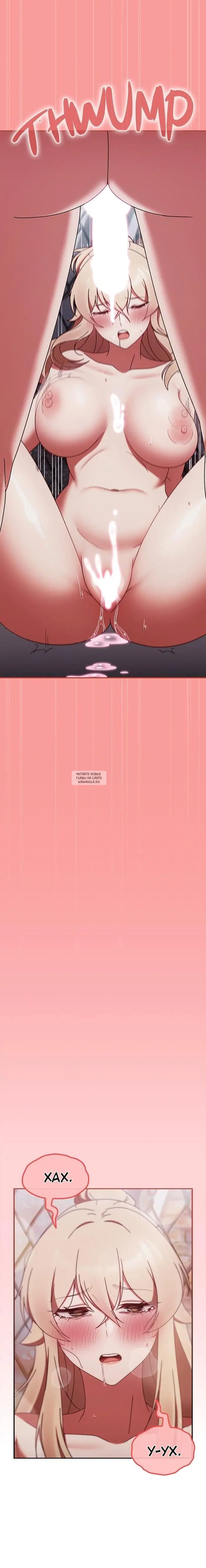 Page 21.000