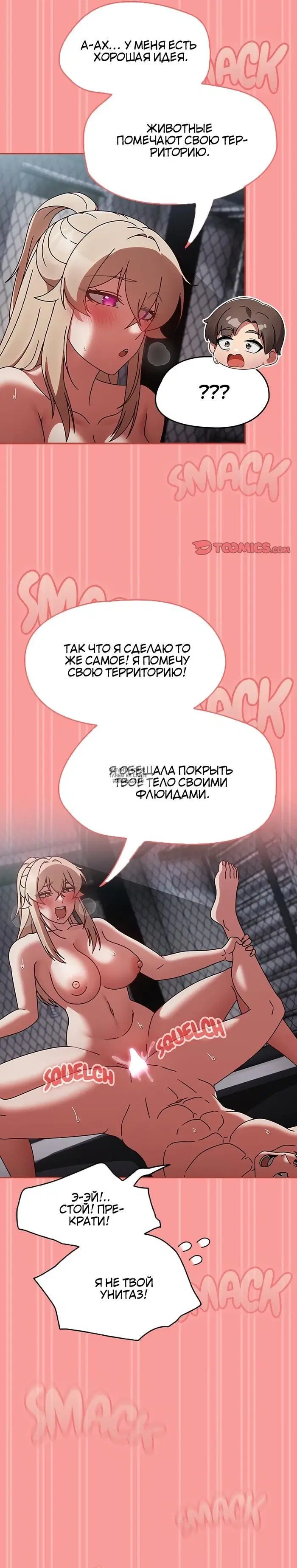 Page 21.000