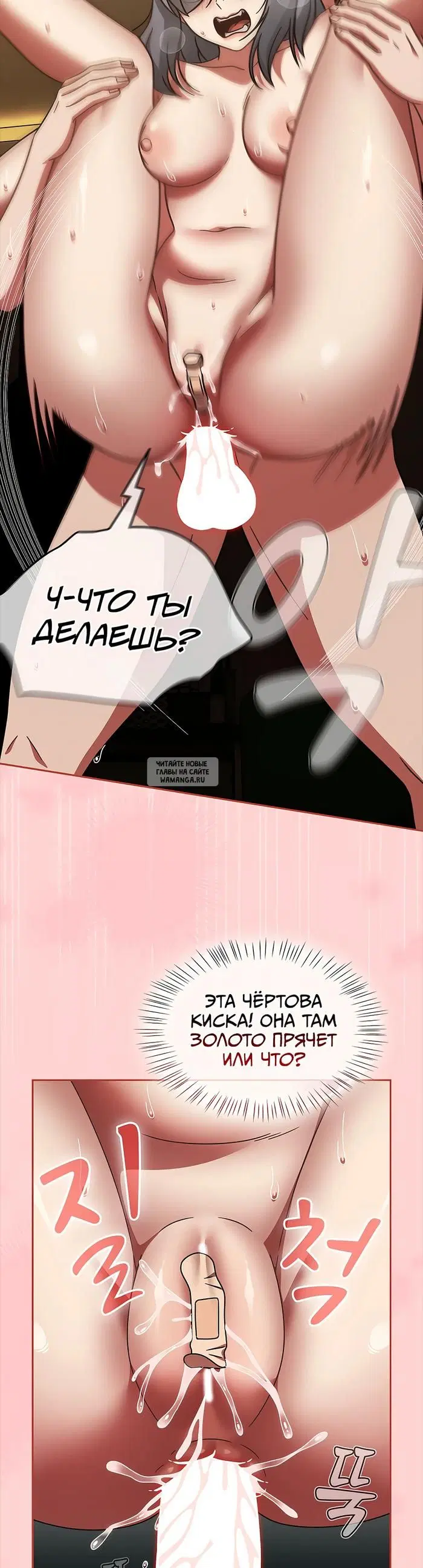 Page 21.000