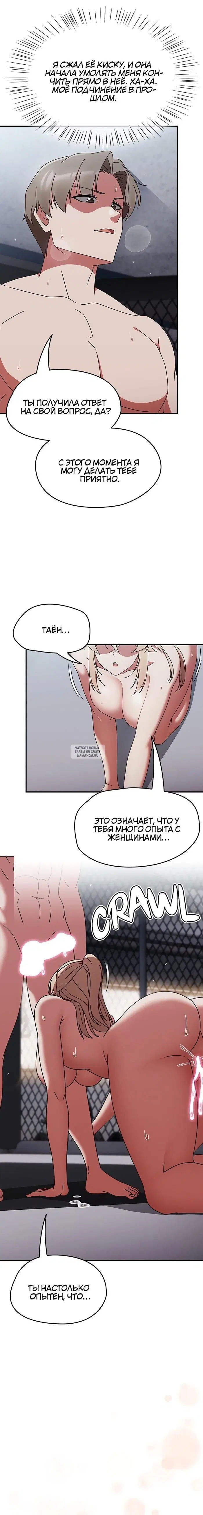 Page 22.000