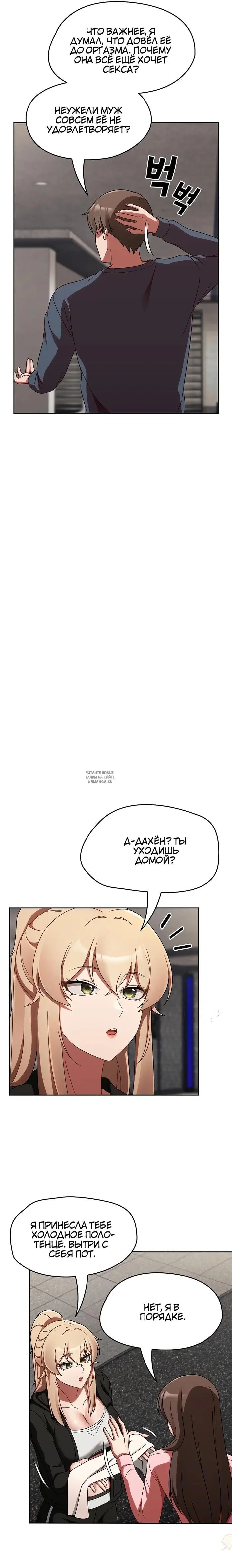 Page 22.000