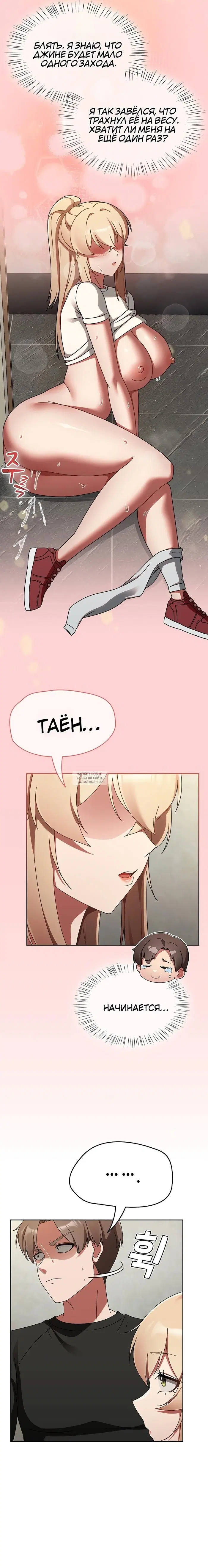 Page 22.000