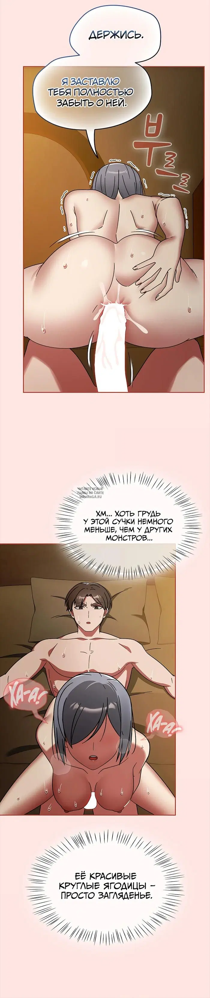 Page 35.000