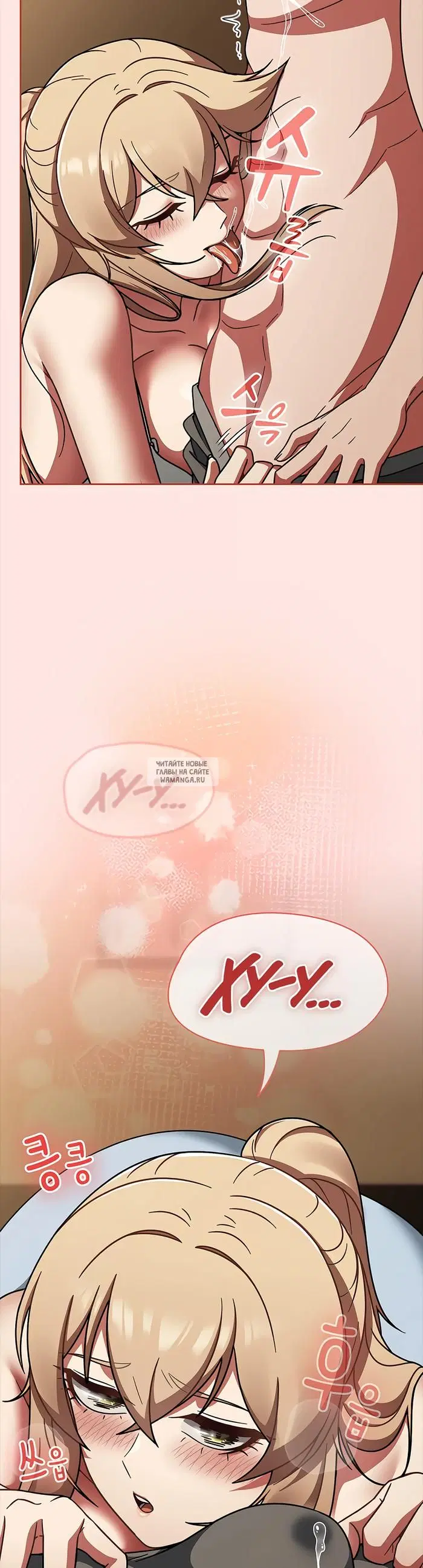 Page 31.000