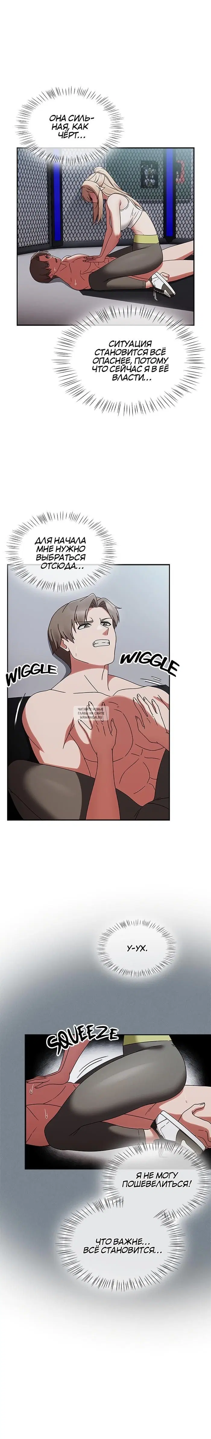 Page 3.000