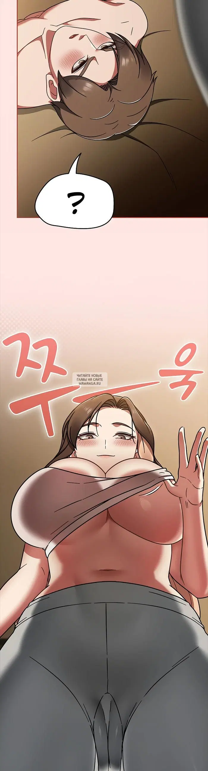 Page 33.000