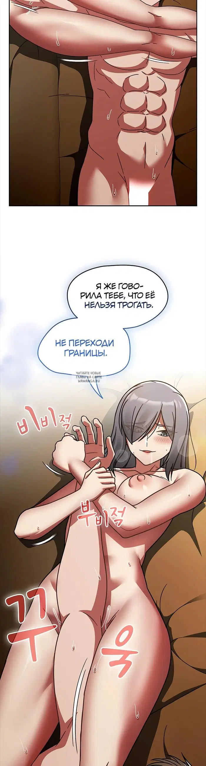Page 46.000