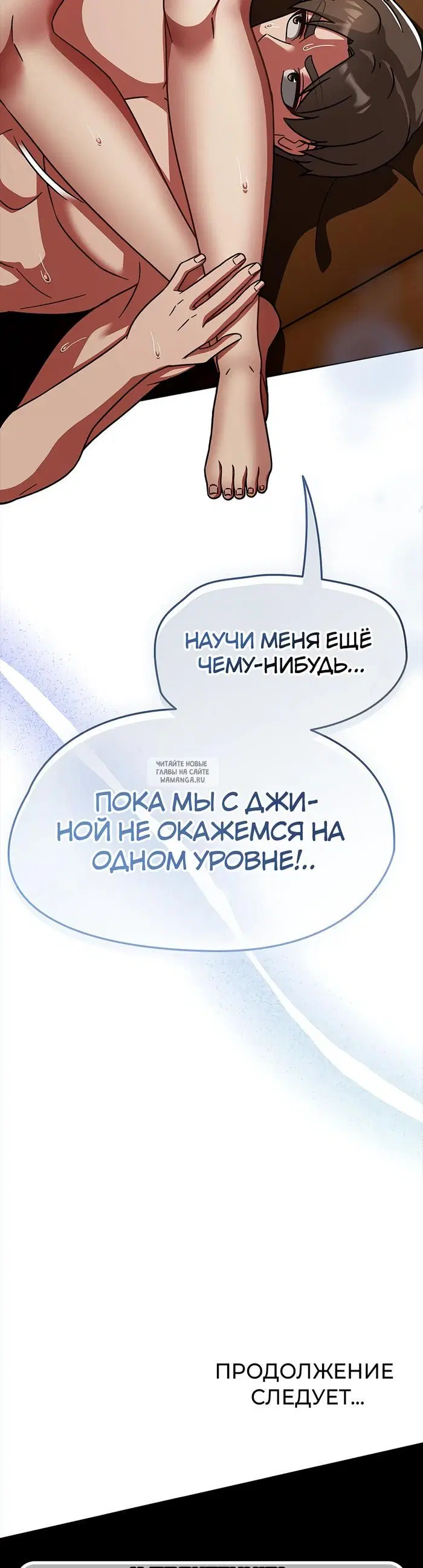Page 47.000