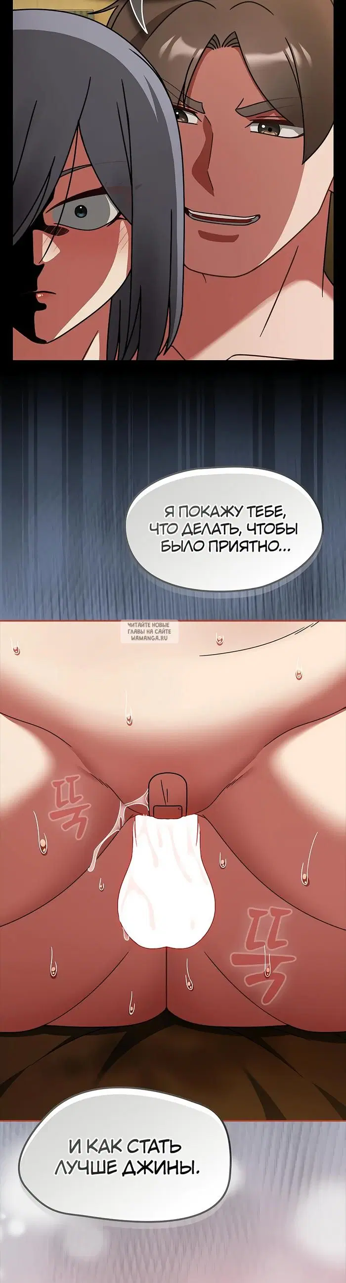 Page 40.000
