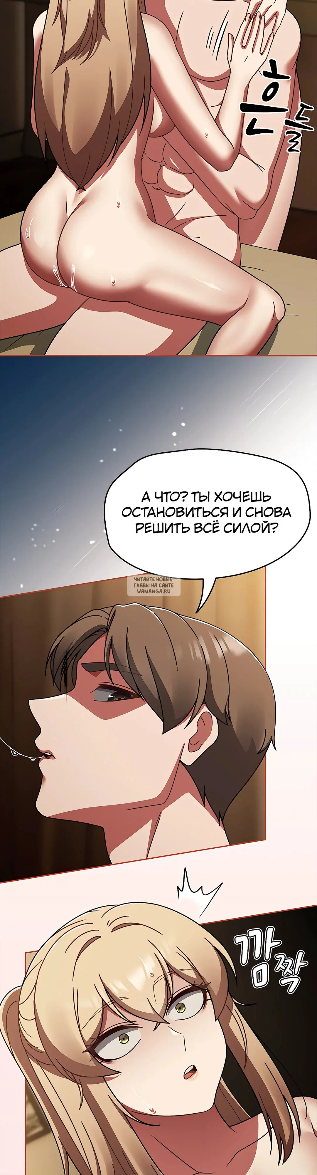 Page 40.000