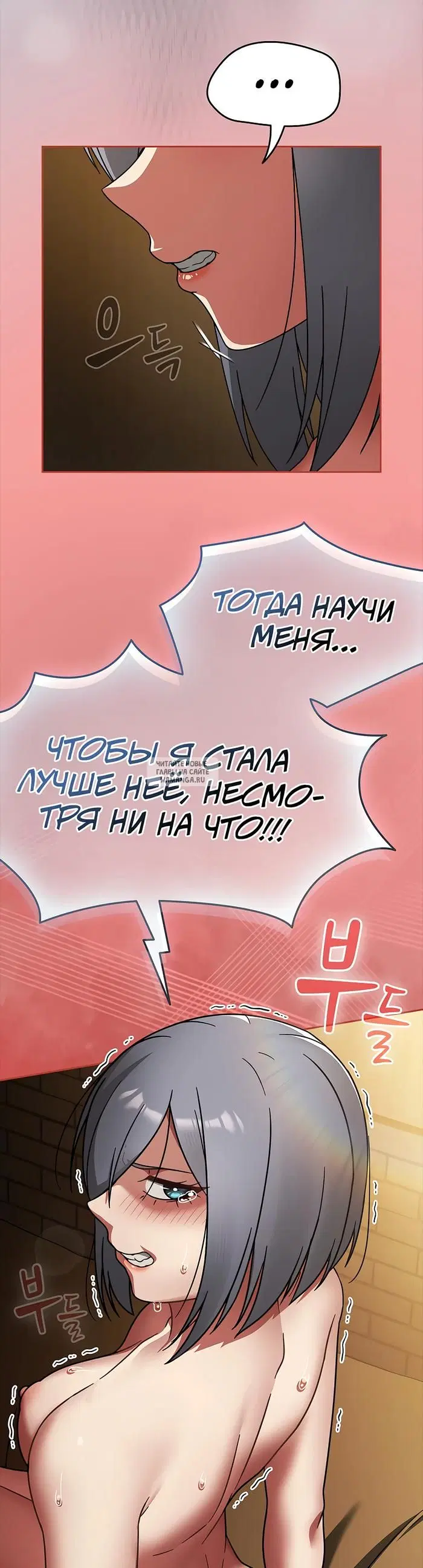 Page 41.000