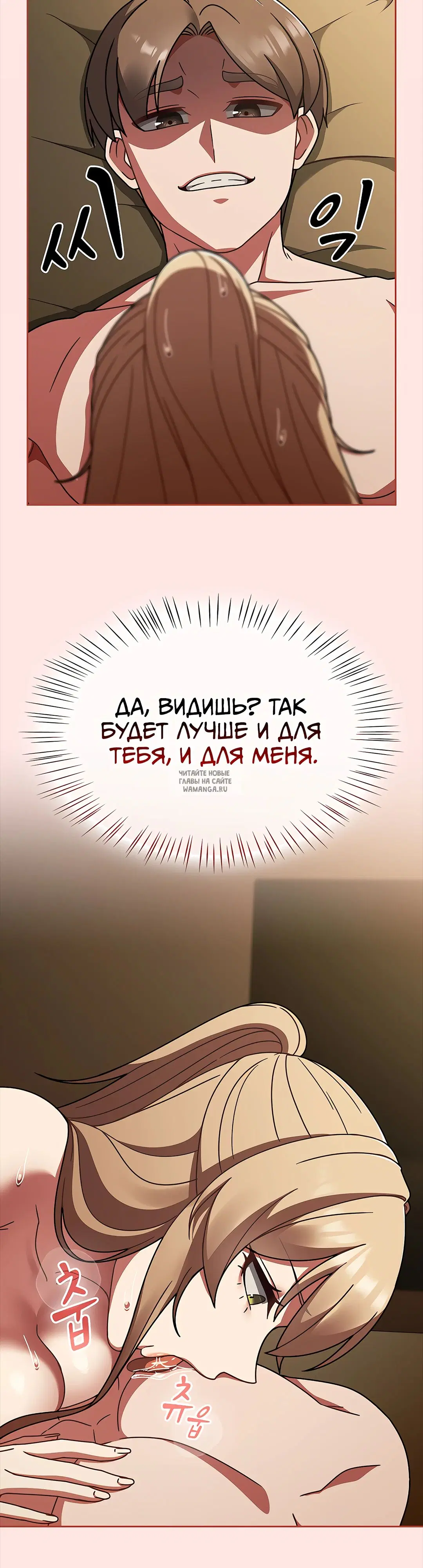 Page 43.000