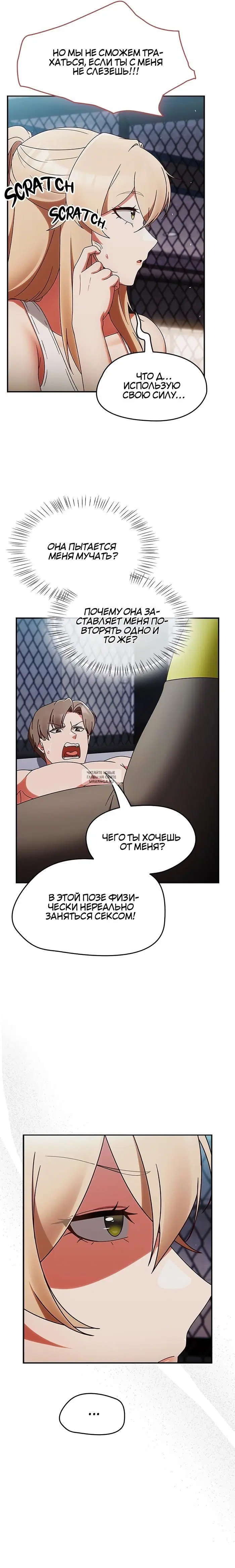 Page 9.000