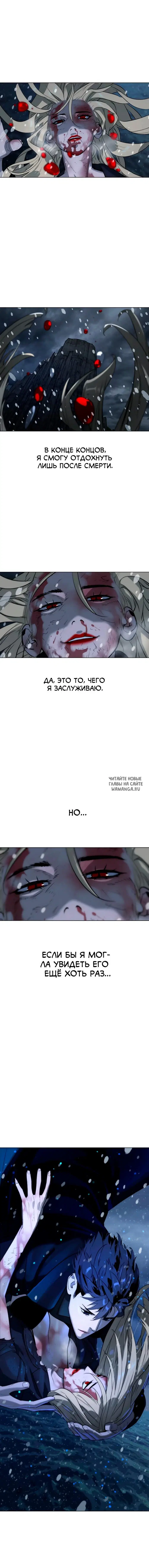 Page 22.000