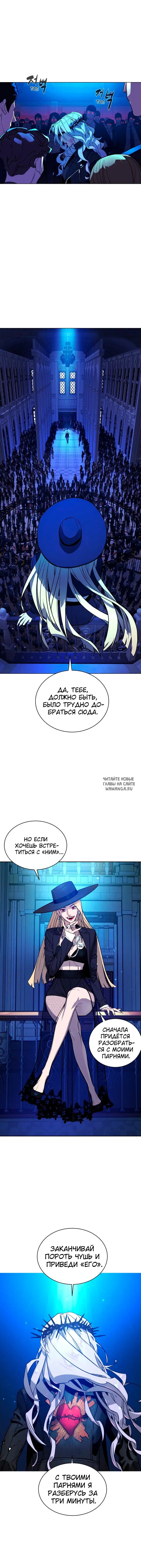 Page 31.000