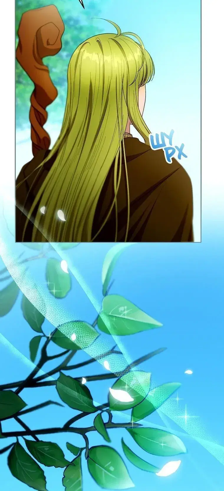 Page 1.001