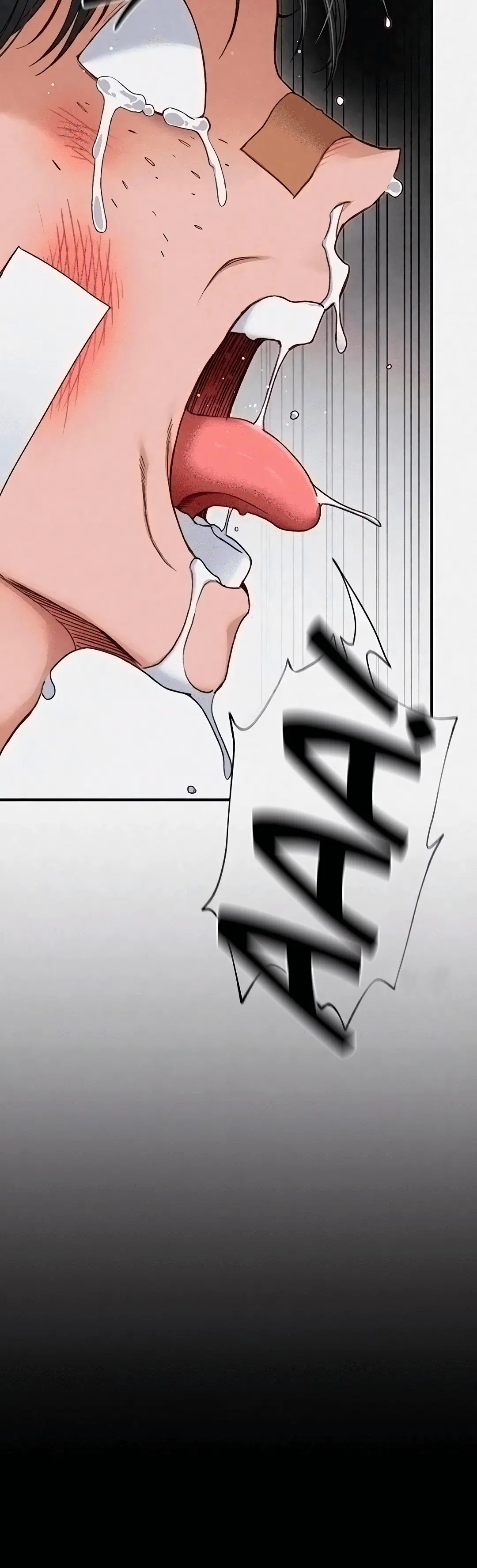 Page 1.002