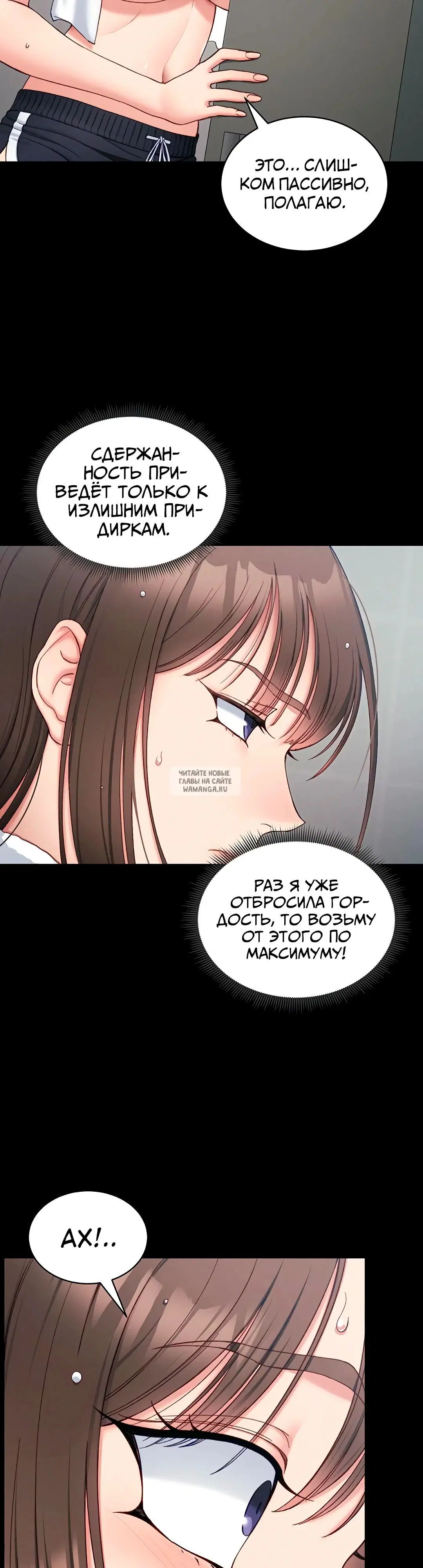 Page 27.000