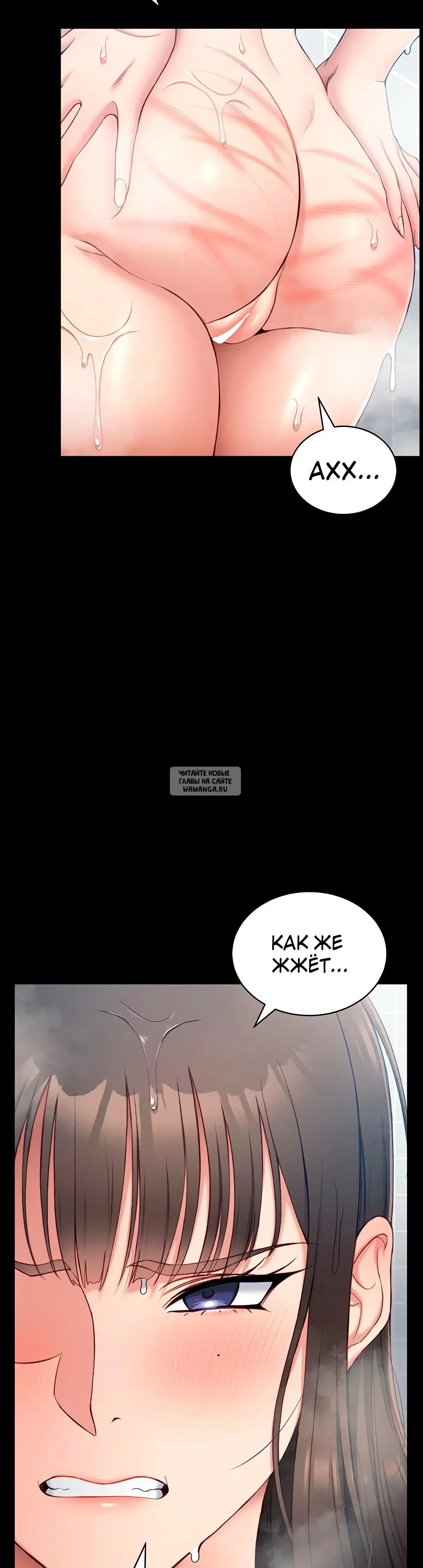 Page 21.000