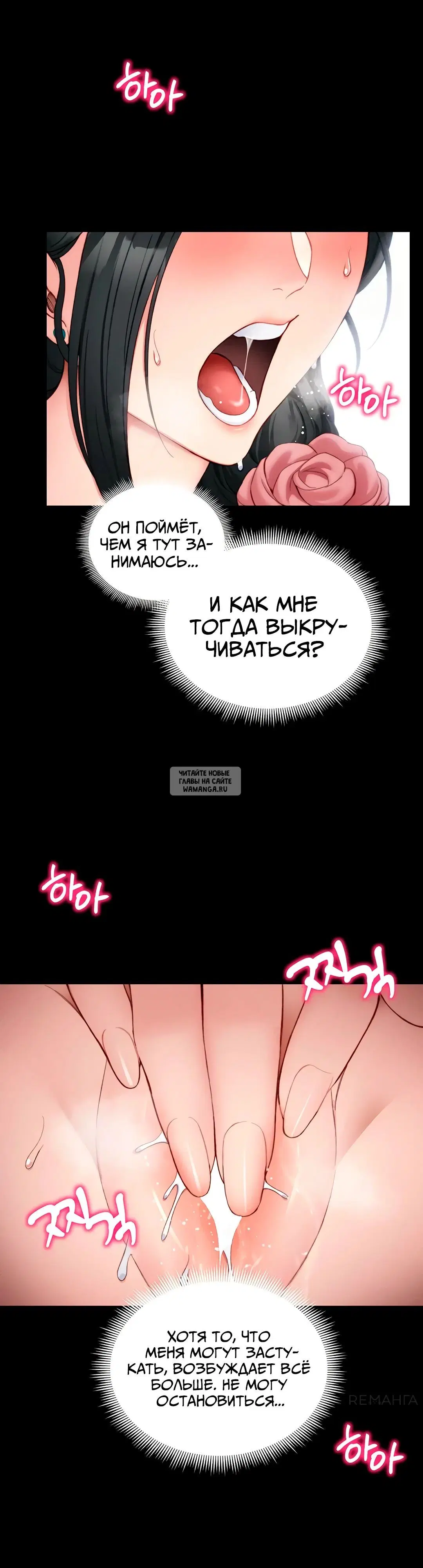 Page 21.000