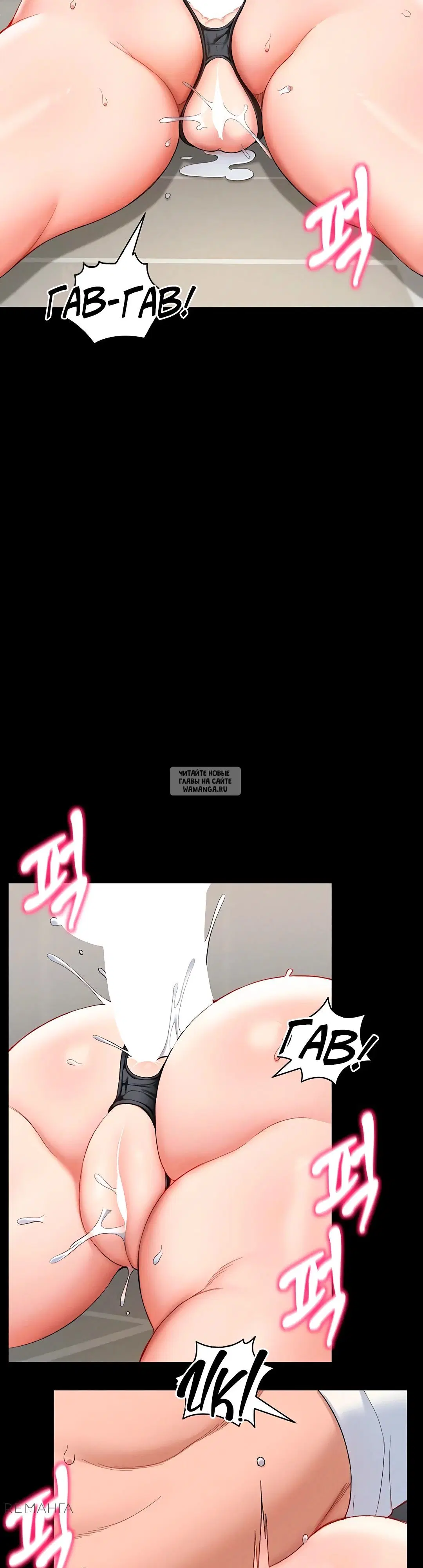 Page 35.000
