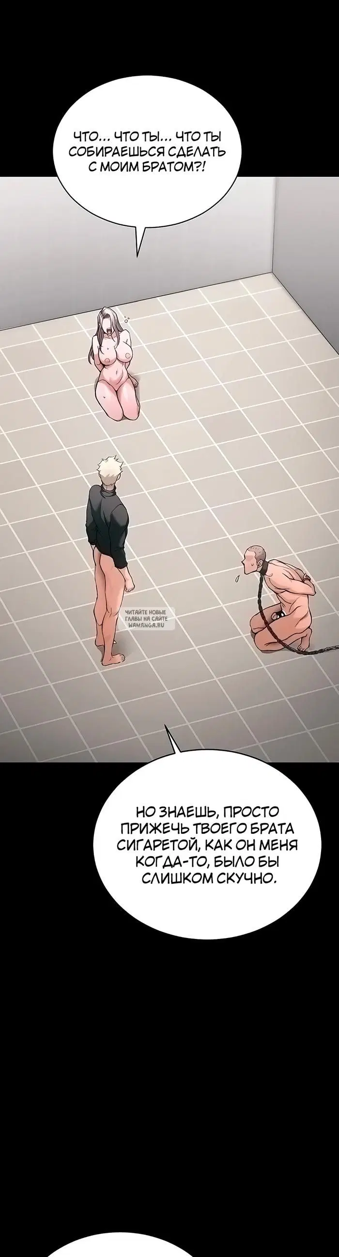 Page 35.000
