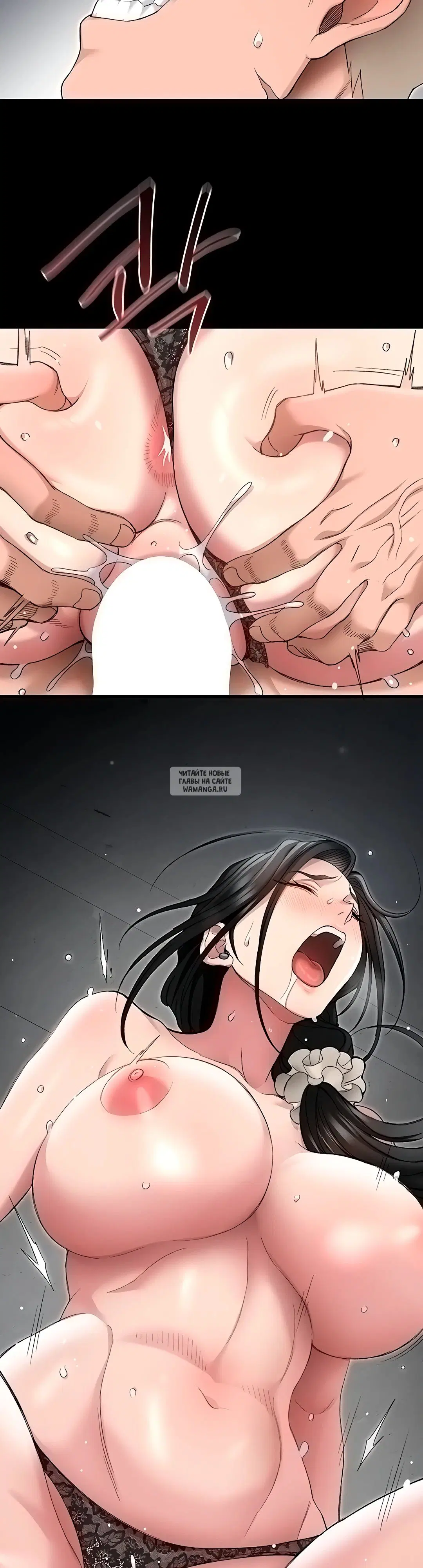 Page 35.000