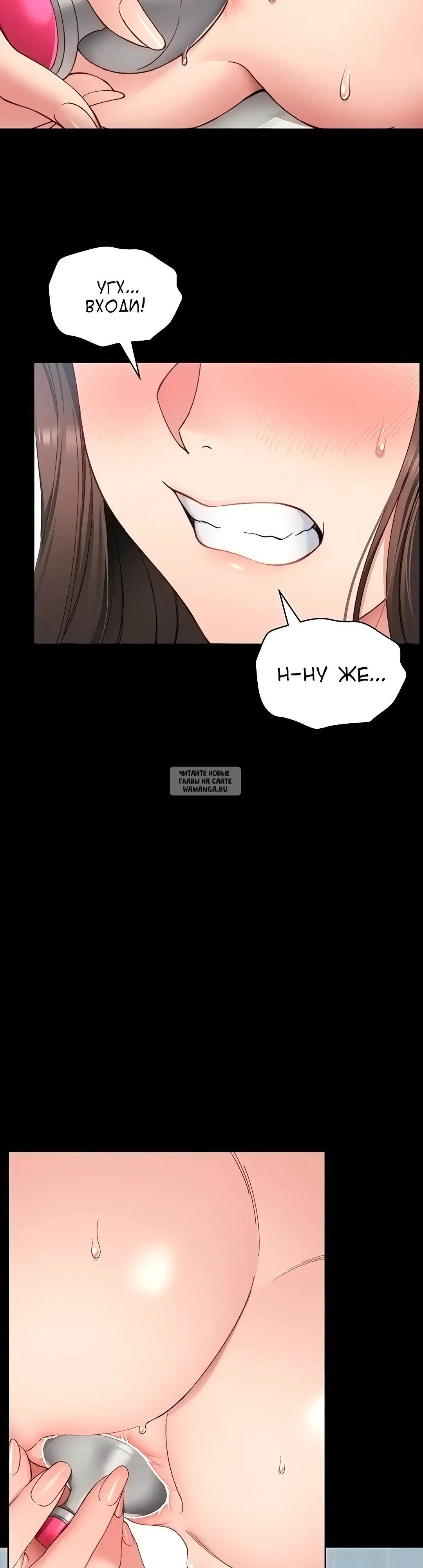Page 31.000