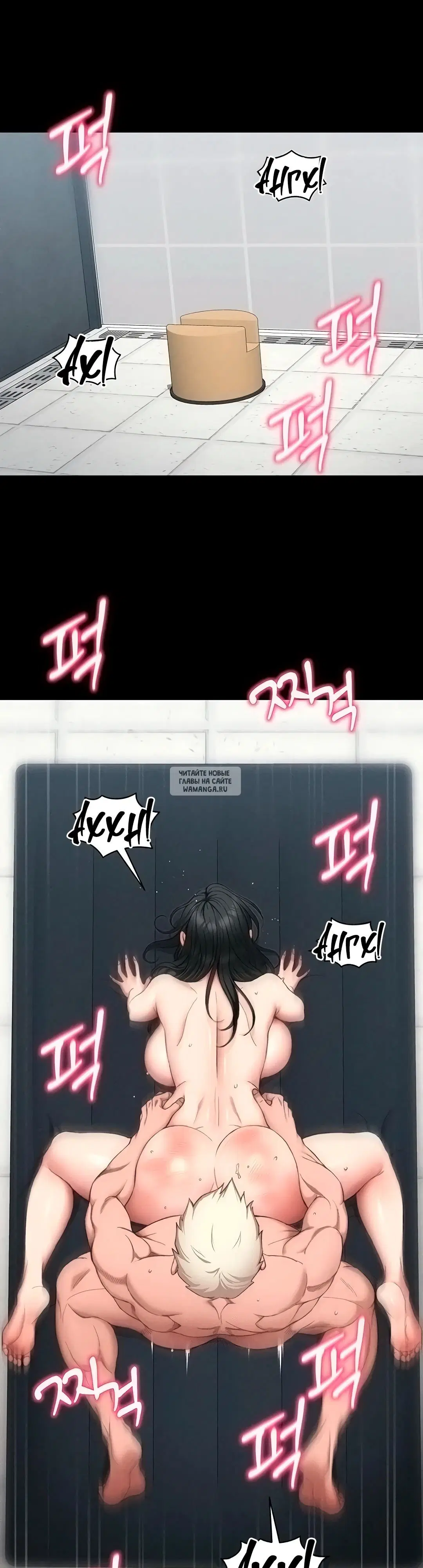 Page 31.000