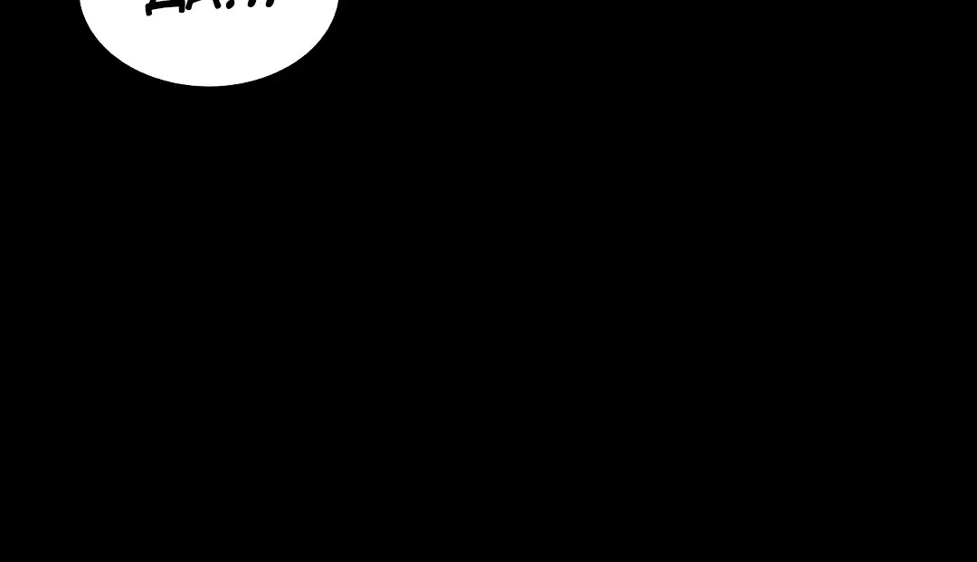 Page 3.002