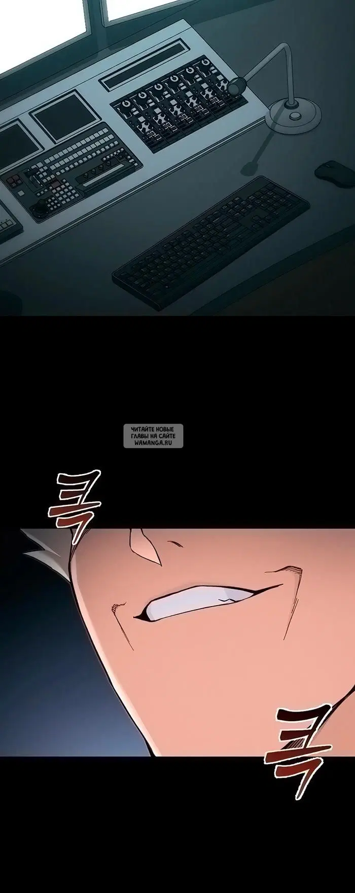 Page 33.000