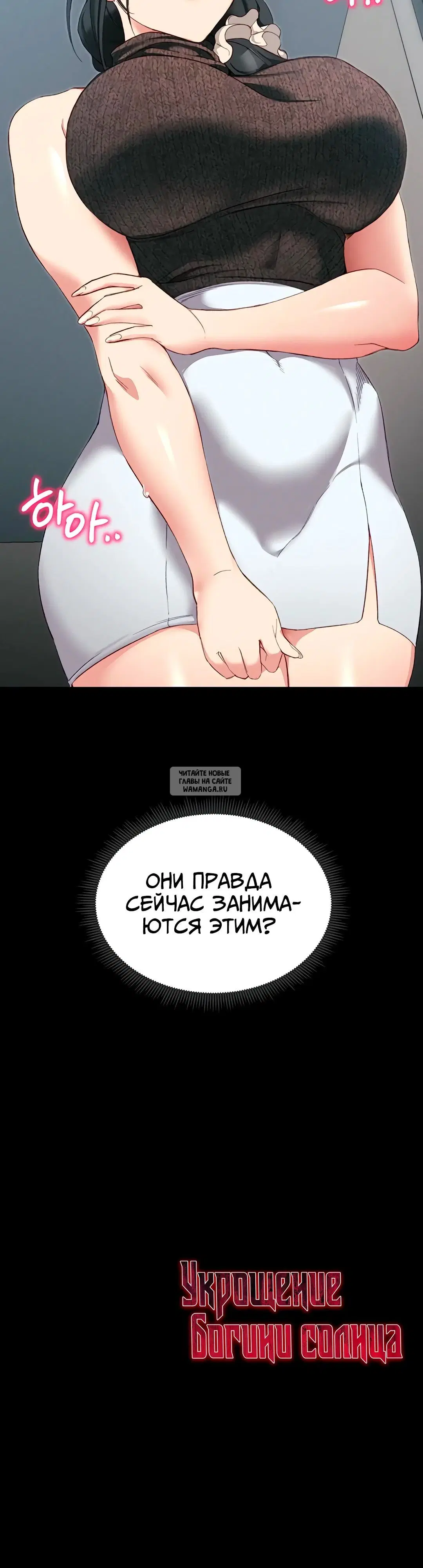 Page 47.000