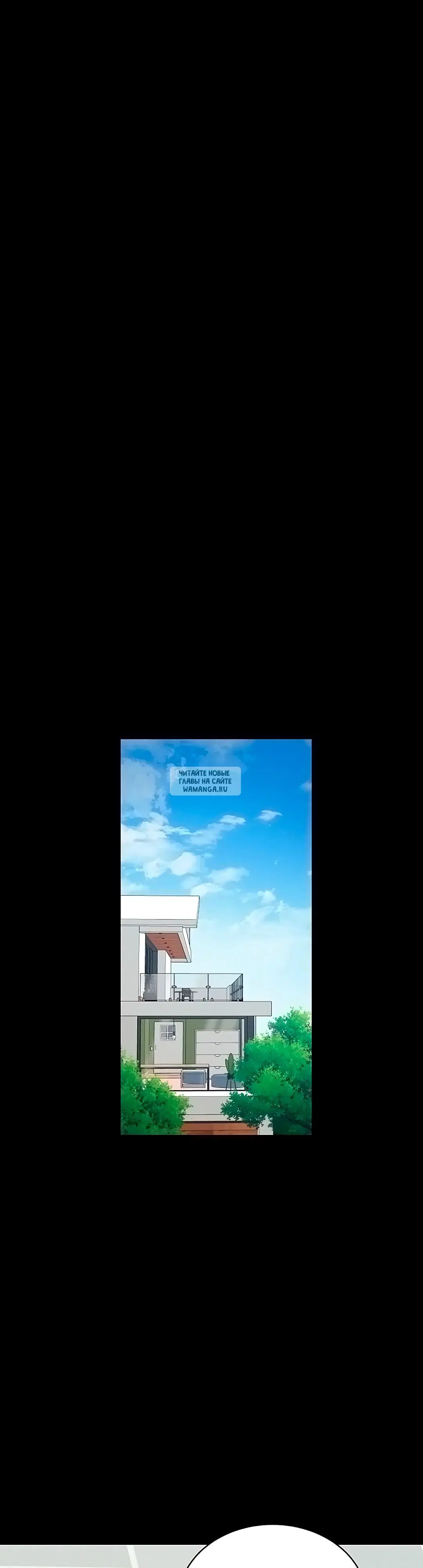 Page 40.000